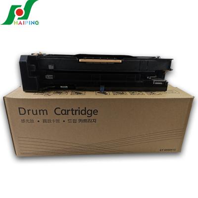 China CopyCentre C118/C123/C128/133 Premium Drum Cartridge for Xerox CopyCentre C118/C123/C128/133, WorkCentre M118/M118i/M123/M128/133, WorkCentre Pro 123/128/133 for sale