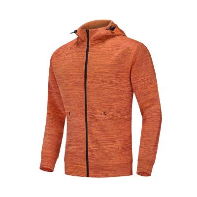 China High Quality Anti-wrinkle Mens Outdoor Hiking Hoodie Warm And Comfortable Hoodie for sale