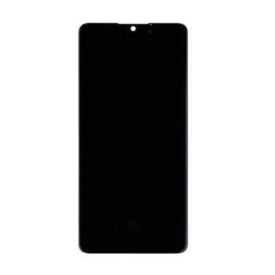 China OLED LCD Display For Huawei P30 Mobile Phone LCDs Screen With Touch Digitizer for sale