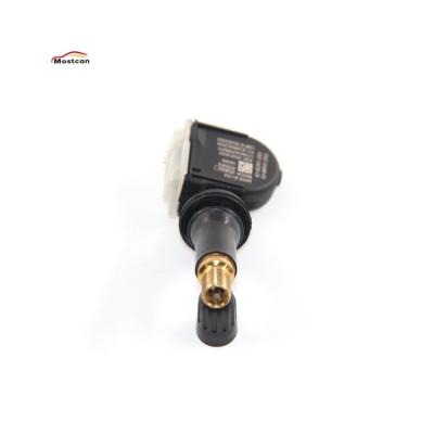 China Hot Selling Car Tire Internal Tire Pressure Sensor 315mhz Tpms Sensor F2gz-1a189-b For Ford for sale