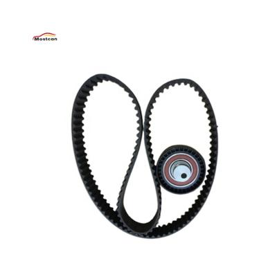 China Choice Quality Timing Belt Kit 130c17480r Belt Tensioner For VW Audi Standard Size for sale