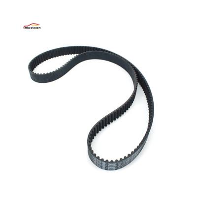 China Other Factory Direct China Timing Belt 481h-1007073ba For Chery S11 Tiggo A3 A5 for sale