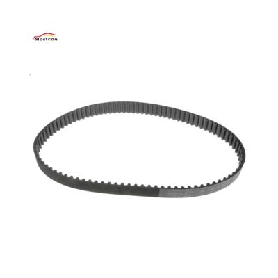 China Factory Directly Sell Engine Valve Strap 13568-19065 For Land Cruiser OEM SIDE 1990-1995 for sale