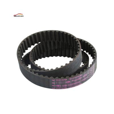 China High Quality Cheap Price Transmission Timing Belt 96814098 For Chevrolet Aveo Cruze OEM SIDE for sale