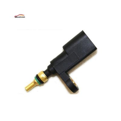 China 2022 New Style Coolant Temperature Sensor Water Temperature Sensor 03f919501 For Golf Mk6 Mk7 Jetta Mk 6 STANDARD for sale