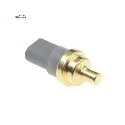 China Factory Made Coolant Water Temperature Sensor 06a919501a For Seat A1 A3 A4 A5 LEON (1P1) for sale