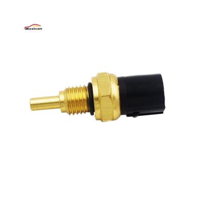 China Auto parts coolant 37870 engine water coolant temperature sensor pj7-003 top selling normal size for sale