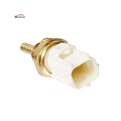 China Brand New Low Price Water Temperature Sensor 89422-33030 For Toyota Camry Lexus STANDRAD for sale