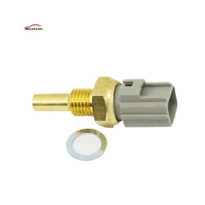 China Hot Sale Engine Parts Temperature Sensor 89422-35010 Engine Coolant Water Temperature Sensor For Toyota Camry Celica Corolla for sale