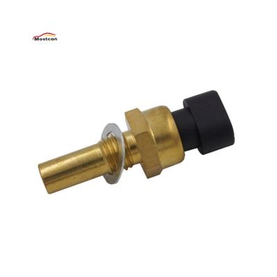 China Professional Auto Engine Coolant Temperature Sensor 55199579 15404280 96181508 15326388 96182634 For Mercedes-Benz 15326388 for sale