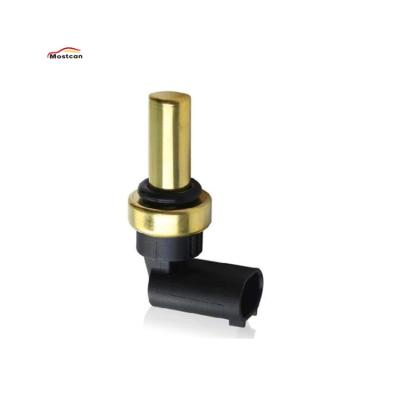 China China Custom Auto Parts 55591401/55353807/1338370/6338045 Coolant Temperature Sensor For Cruze Sonic Astra 55591401 for sale