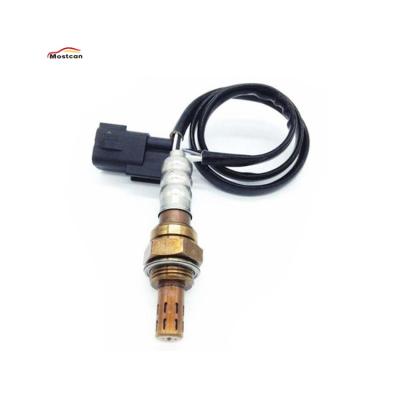 China 2022 New Style O2 Oxygen Sensor 39210-2G600 39210-2G170 FOR Sonata IX35 Kia K5 39210-2G600 39210-2G170 for sale