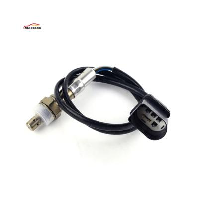 China 39210-23700 Auto Electrical Efficiency Car Oxygen Sensor 234-5430 System High OEM For Hyundai for sale