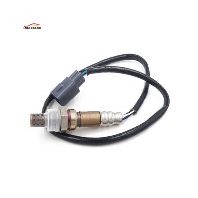 China Best Selling Price Promotional Oxygen Ratio Air Fuel Sensor 89465-02150 For Toyota Standard Size for sale