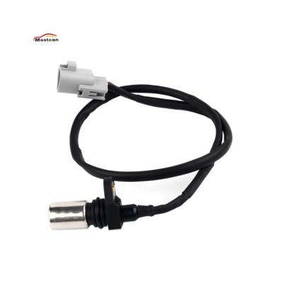 China China Manufacturer Car Electrical Crankshaft Position Sensor 90919-05050 ABS Sensor For Hilux Mazda HILUX for sale