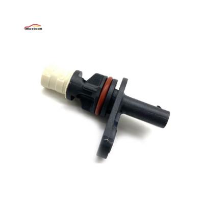 China Hot New Products Auto Parts Spark Crankshaft Position Sensor 25185280 For Chevrolet Standard for sale