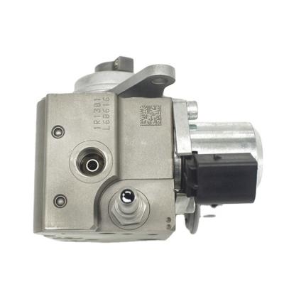 China High Performance Wholesale Auto Parts High Pressure Fuel Pump 13517573436 For BMW Same As OE for sale