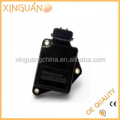 China NEW AFH45M46 AIRFLOW SENSOR MAF MAF SENSOR AFH45M-46 MASS Normal Size for sale