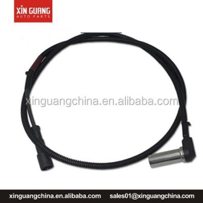 China 180cm ABS Wheel Speed ​​Sensor For IVECO MAN MERCEDES RENAULT SCANIA 4410328130 4410329662 4410325700 Normal Size for sale