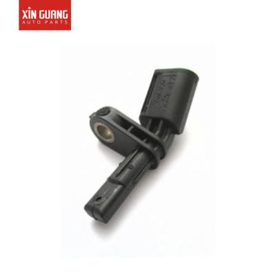 China ABS Sensor for Volkswagen 7H0927803, OEM WHT003857/7H0-927-803/WHT-003-857 for sale