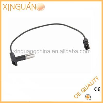 China Crankshaft position sensor for Porsche 924 944 OEM: 13170303, 94460611500, DBC2144, 6238423 normal size for sale