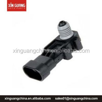 China NEW FUEL PUMP TANK (EVAP) TANK VAPOR PIPE PRESSURE SENSOR AS302 16238399 16238399 12219388, 16196060 normal size for sale