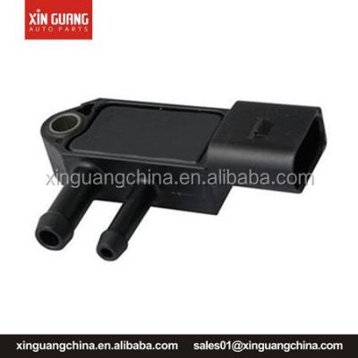 China PRESSURE SENSOR GAS ESCAPE (059906051C) (076906051B) (0281002082) (0281002083). 059 906 051 C, 076 906 051 B, normal size 059906051C for sale