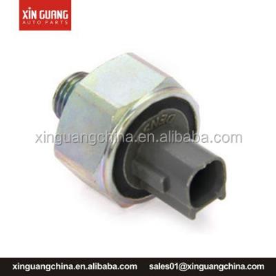 China KNOCK SENSOR FOR LEXUS 89615-12040 89615-12040 89615-12090 89615-12040 standard for sale