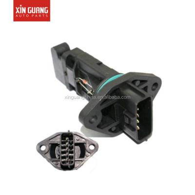 China AIR FLOW SENSOR MASS METER For NISSAN SENTRA Normal Size 22680-5M000/0280218152 for sale