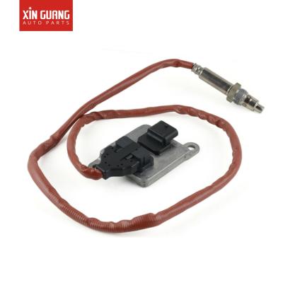 China NOX Sensor For BMW 13628589846/13628576471/13628518791/13628511666/11787587129/11787587130 13628589846/13628576471/13628518791/13628511666 for sale