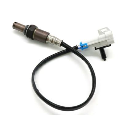 China Oxygen Sensor For Cadillac Chevrolet Buick TAHOE 213-3866 / 2133866 / 12569429 / 12573005 / 12573167 / 12576131 / 12580827 / 12583290 / 12583804 Enclave for sale