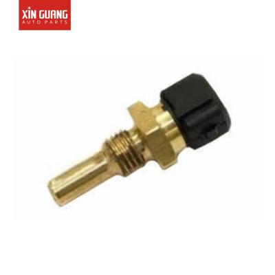 China Coolant Temperature Sensor For Nissan 0K95B18840 2263051E02 96056758 857418840 2263051E00 22630 51E00 89422-30020 894 0K95B18840/2263051E02 for sale