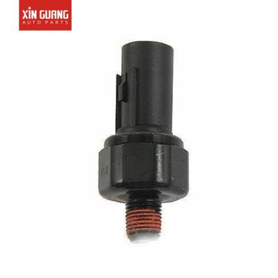 China Engine Oil Pressure Switch For Kia 9475037000 9475037000/94750-37000 for sale