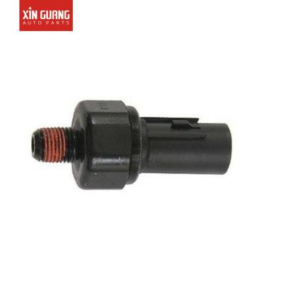 China FOR Kia Forte Rondo Sportage Engine Oil Pressure Switch 9475037000/94750-37000 9475037000/94750-37000 for sale