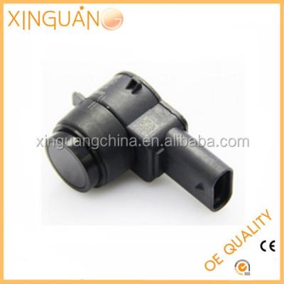 China W211 S211 E-Klasse Parksensor For Parktronic PDC Sensor 2215420417 NEU 2215420018 , 2215401305 Normal Size for sale