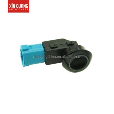 China Parking PDC Reverse Sensor 08V67-SDE-7M00-02,08V67SDE7M0002 Normal Size for sale