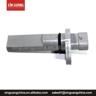 China speed sensor for LADA 2170 LADA PRIORA - 2170-3843010 21703843010 2170-3843010 normal size for sale