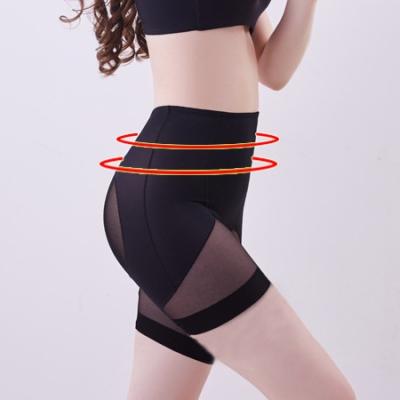 China Antibacterial Comfortable Fabrics Slim And Lightweight Breathable Belly Butt Out Shapewear For Women Slim for sale