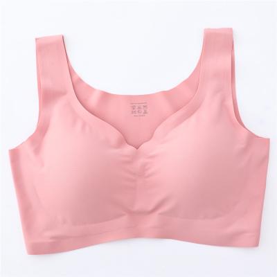 China Promotion Breathable Casual Breathable Worsted Yoga Sexy Ladies Shaping Vest Top for sale