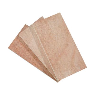 China 4x8 contemporary plywood cheap plywood and commercial pencil cedar plywood for sale