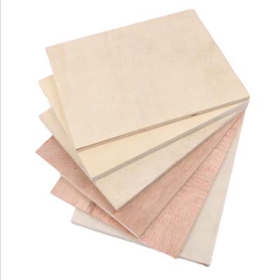 China FILM FACED PLYWOOD 12mm Modern Baltic Birch Plywood 12MM COMMERCIAL PLYWOOD 12MM for sale