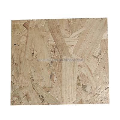 China industrial osb ship 9mm osb oriented strand board osb prices for sale