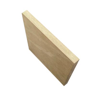 China Furniture Decoration Wood MDF Price Melamine MDF Board / 1220x2440,1830x3660,1830x2440,2070x2500mm for sale