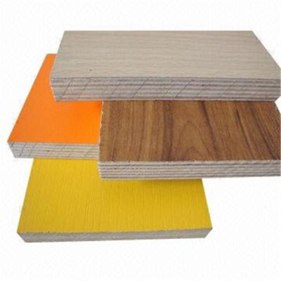 China Self adhesive fashionable wooden grain design deco paper for hpl lamination for sale