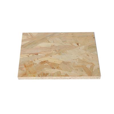 China mr.p 12mm osb plywood 4x8 modern high quality construction plywood for sale