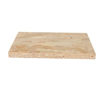 China Modern factory direct osb board plywood 12mm 15mm osb1 boards for sale