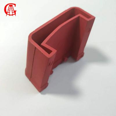 China Cheap Silicone Ladder Accessories Ladder Rubber Feet for sale