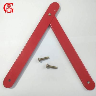 China Newest Modern Telescopic Ladder Parts Ladder Brace for sale