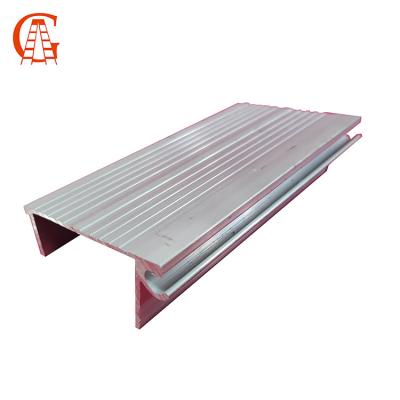 China Traditional Universal Ladder Accessories for sale