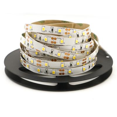 China Good Selling LANDSCAPE 2835 Led Strip Light 5m 10m 3 Year Warranty Best Price 20m 30m 12V 50m Cuttable for sale